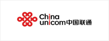 china unicom